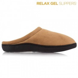 Relax Gel Slippers