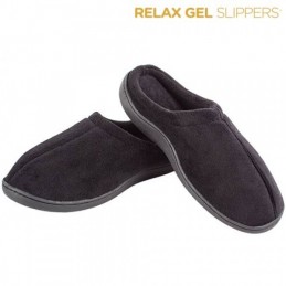 Relax best sale gel slippers