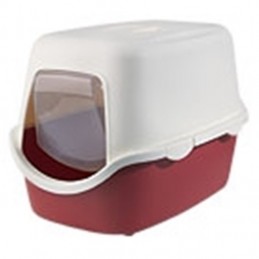 toilet for cats