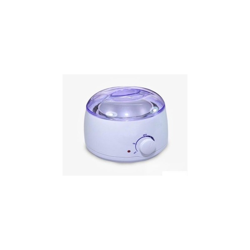 Professional Wax Melter with 100w thermostat