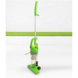 Aspirapolvere Aspiromatic 2 in 1 - Airvac, Avere sempre il pavimento di casa tua come se non fosse mai stato utilizzato.