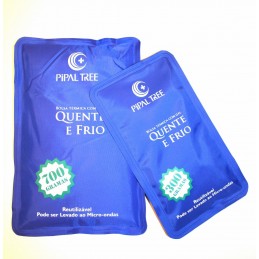 Hot and Cold Gel Thermal Bag