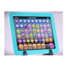 Tablette didactique pour les enfants