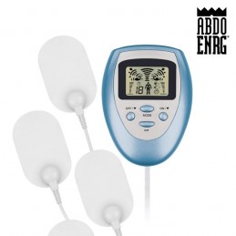 ENRG Pulse Abdo Electrostimulator
