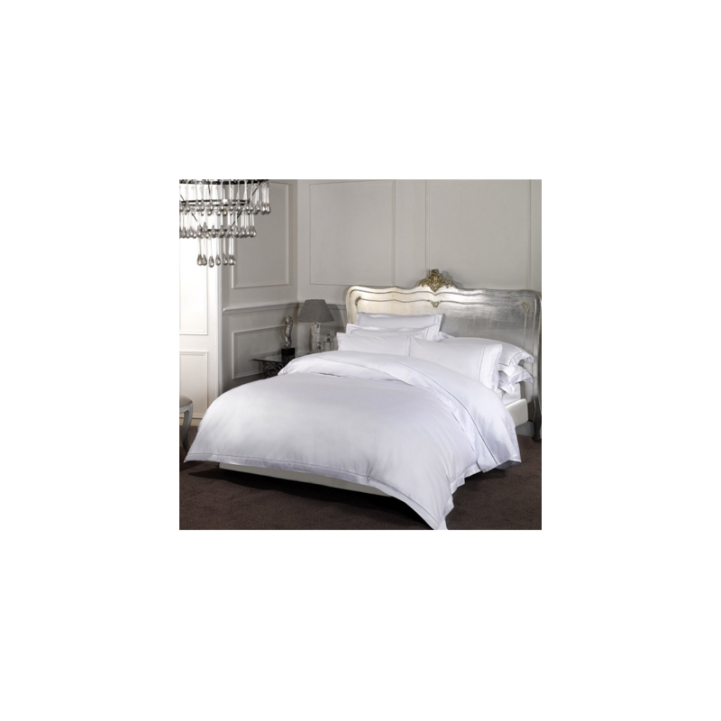 Luxury Double Duvet 240 X 220 - 470 Grams, Enjoy all the comfort and quality of a night in a five-star hotel without leaving home