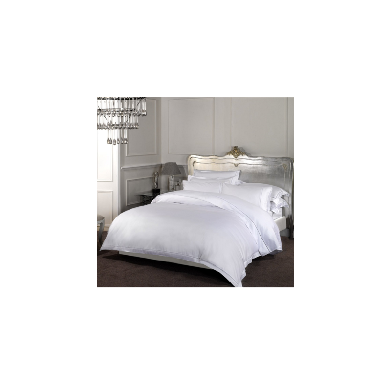 Piumino Matrimoniale Luxury 240 X 220 - 470 Grammi, Goditi tutto il comfort e la qualità di una notte in un hotel a cinque stelle senza uscire di casa