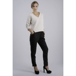 Pantalon Lady Paris