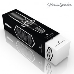 Wine Oxygenator