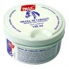 Grasa de Caballo - Protege y nutre la piel - 130 ml