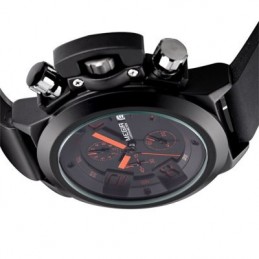 Megir men's watch