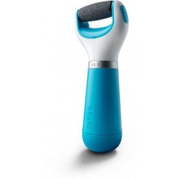 Elektrischer Hornhautentferner – Dr. Scholl Velvet Smooth