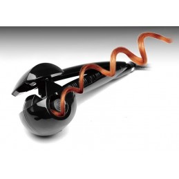 Pro Perfect Curl - Riccioli perfetti