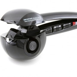 Pro Perfect Curl - Boucles parfaites