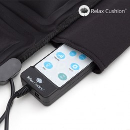 Full Body Massage Mat