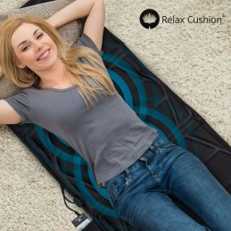 Tapis de massage complet du corps