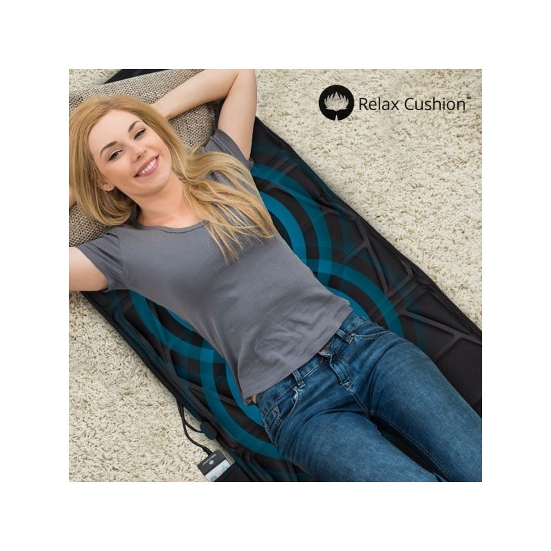 Full Body Massage Mat