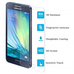 Spezielle gehärtete Glasfolie – Samsung Galaxy A5
