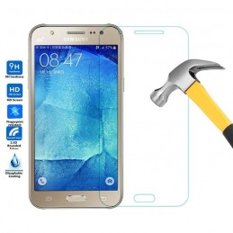 Special Tempered Glass Film - Samsung Galaxy J5