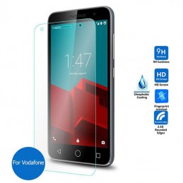 Spezielle gehärtete Glasfolie – Vodafone Smart Grand 6