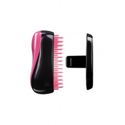 Elite brush compact brushing without pain