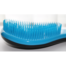 Brosse Elite Professionnelle pour un brossage sans douleur