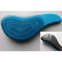 Brosse Elite Professionnelle pour un brossage sans douleur