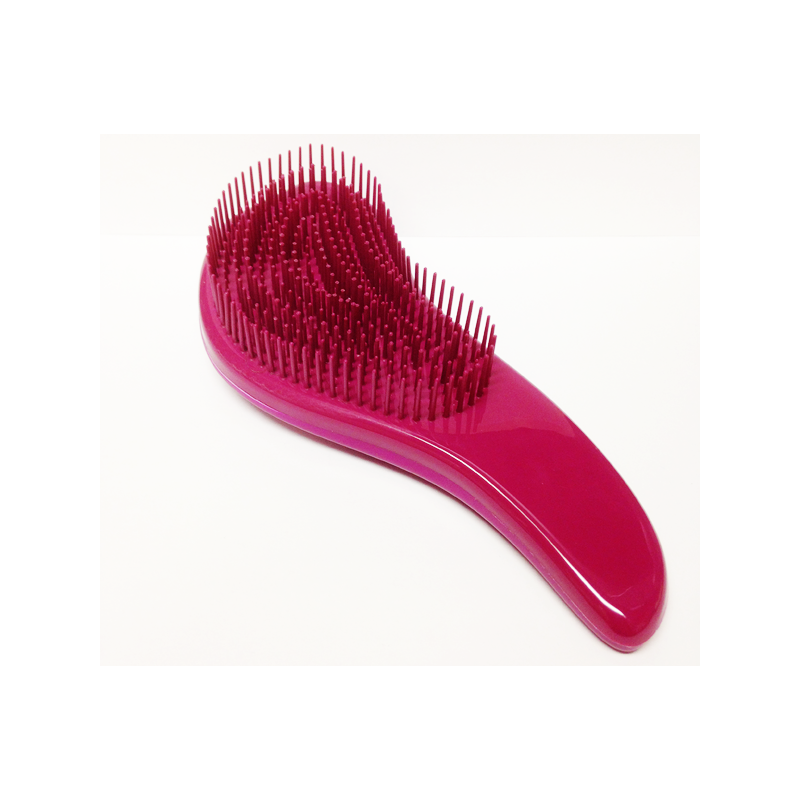 Brosse Elite Professionnelle pour un brossage sans douleur