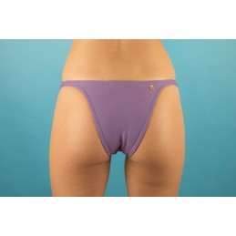 Tanga Cia Marítima Uva