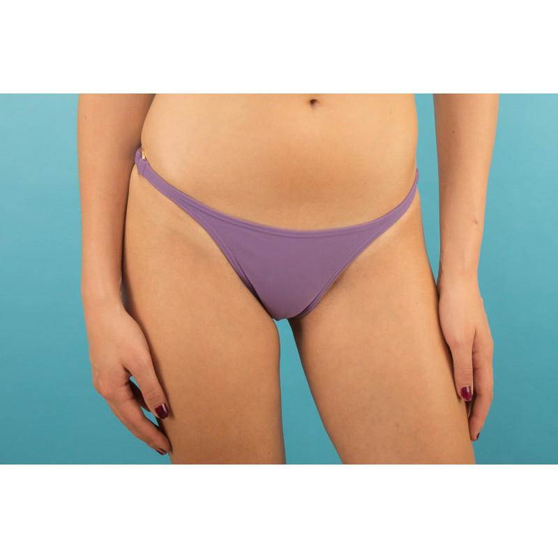 Tanga Cia Marítima Uva Tanga Cia Marítima Uva