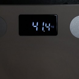 Bilancia intelligente ad alta precisione con Bluetooth - IOS e Android