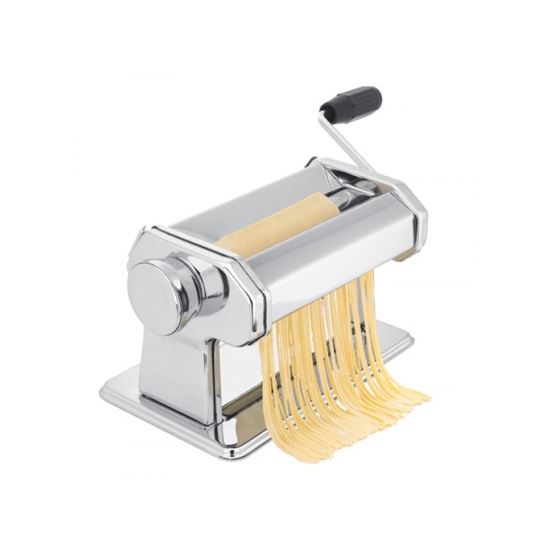 Fresh Pasta Making Machine