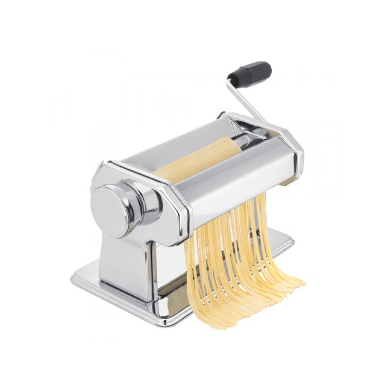 Máquina para hacer pasta fresca