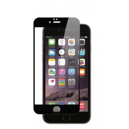 Special Tempered Glass Film - Iphone 6 6S - Full Screen - 4 Colors