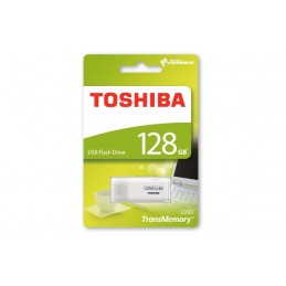 Chiavetta USB 128 GB TOSHIBA USB 2.0