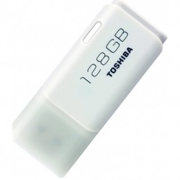 Chiavetta USB 128 GB TOSHIBA USB 2.0