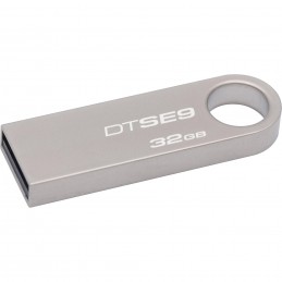 Chiavetta USB 2.0 KINGSTON da 32 GB