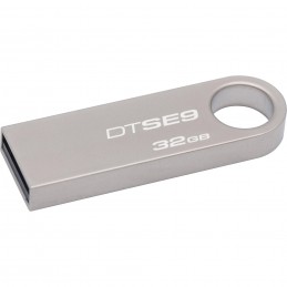 KINGSTON 32GB USB 2.0 Pen Drive