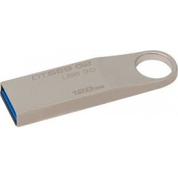 KINGSTON 128GB USB 3.0 Pen Drive