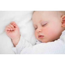 Schützen Sie Ihre Matratze vor Flecken und Schmutz dank des wasserdichten Matratzenbezugs für Babys. Der beste Weg, Matratzen zu schonen