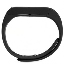 Plus Reloj Pulsera con Bluetooth 4.0 - IP67 resistente al agua, tenga todas las funciones de su Smartphone - Android o iPhone en su muñeca.