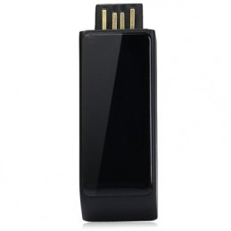 Bracelete Relógio Plus com Bluetooth 4.0 - IP67 à prova d’água, tenha todas as funcionalidades do seu Smartphone - Android ou Iphone no seu pulso.