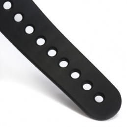 Plus Reloj Pulsera con Bluetooth 4.0 - IP67 resistente al agua, tenga todas las funciones de su Smartphone - Android o iPhone en su muñeca.
