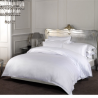 Edredon Luxury de Casal 260 X 240 - 470 Gramas