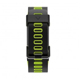 Bracciale Smartwatch F4 con Bluetooth 4.0 - Impermeabile IP68, hai tutte le funzionalità del tuo Smartphone - Android o iPhone al polso.