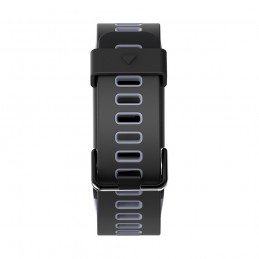 Smartwatch F4-Armband mit Bluetooth 4.0 – IP68 wasserdicht, haben Sie alle Funktionen Ihres Smartphones – Android oder iPhone am Handgelenk.
