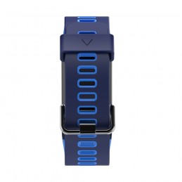 Smartwatch F4-Armband mit Bluetooth 4.0 – IP68 wasserdicht, haben Sie alle Funktionen Ihres Smartphones – Android oder iPhone am Handgelenk.