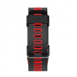 Bracciale Smartwatch F4 con Bluetooth 4.0 - Impermeabile IP68, hai tutte le funzionalità del tuo Smartphone - Android o iPhone al polso.