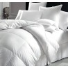 Couette Double Duvet 240 X 220 - 580 Grammes