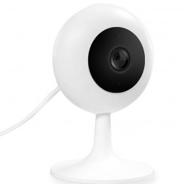 HD Wireless surveillance camera, you can sleep peacefully and won't worry about your home when you are away
