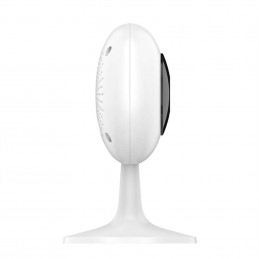 HD Wireless surveillance camera, you can sleep peacefully and won't worry about your home when you are away